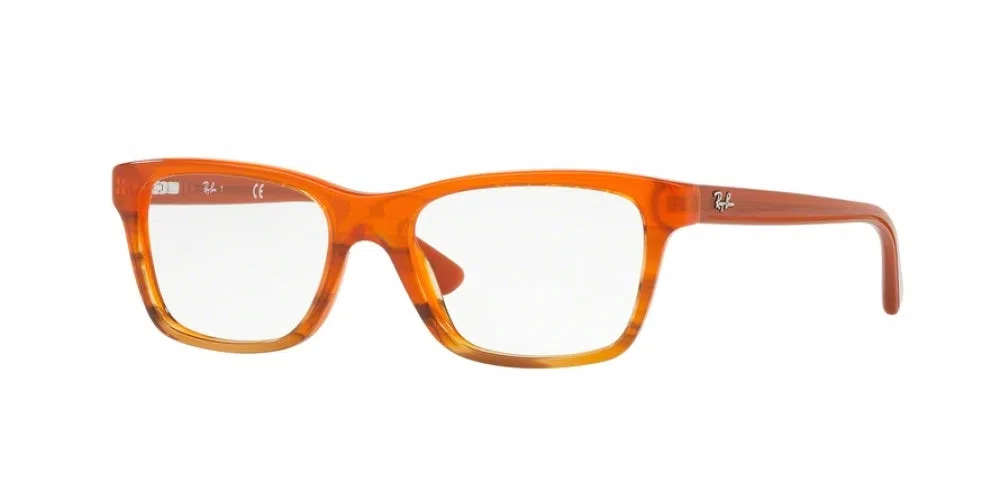 Ray-Ban Kids 0RY1536 Eyeglasses